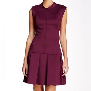 Rebecca Taylor Dress